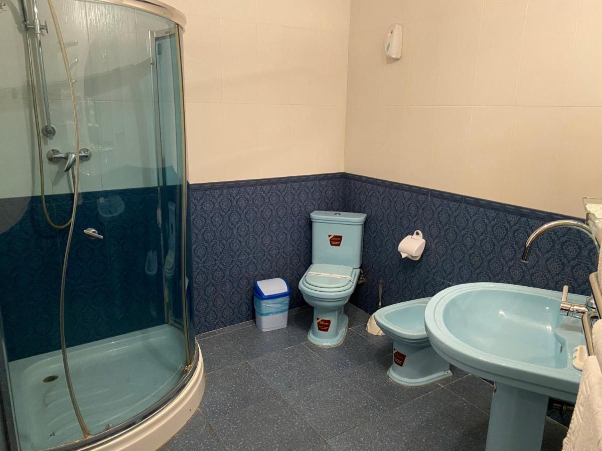 Гостинний Маєток Otel Myla Dış mekan fotoğraf